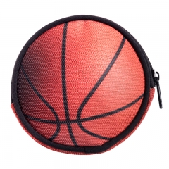 wallet basketball
