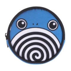 wallet POLIWHIRL