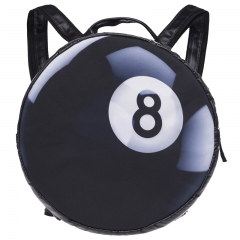 backpack 8ball