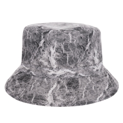 hat marble